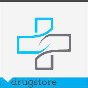 Innove Drugstore